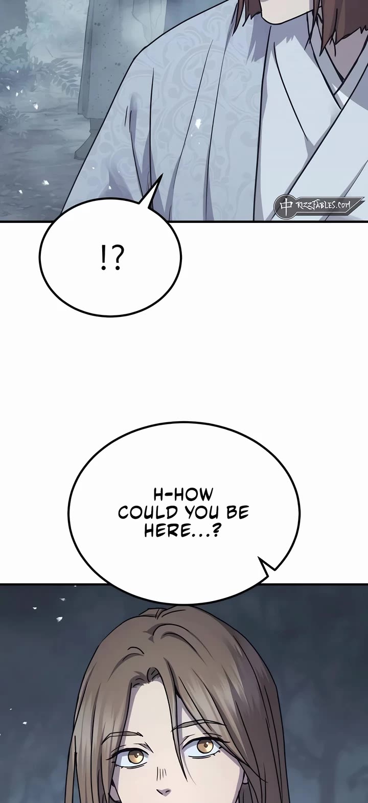 Absolute Dominion chapter 25 page 35