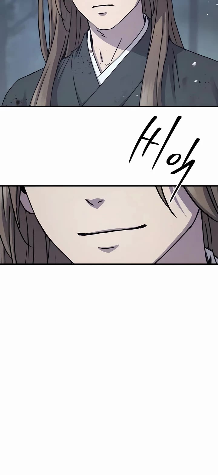 Absolute Dominion chapter 25 page 36