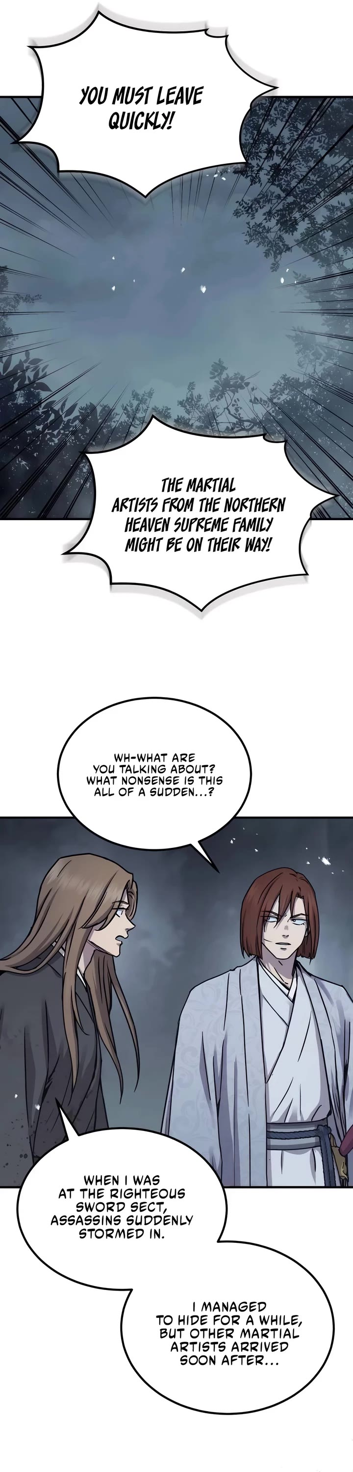 Absolute Dominion chapter 25 page 37