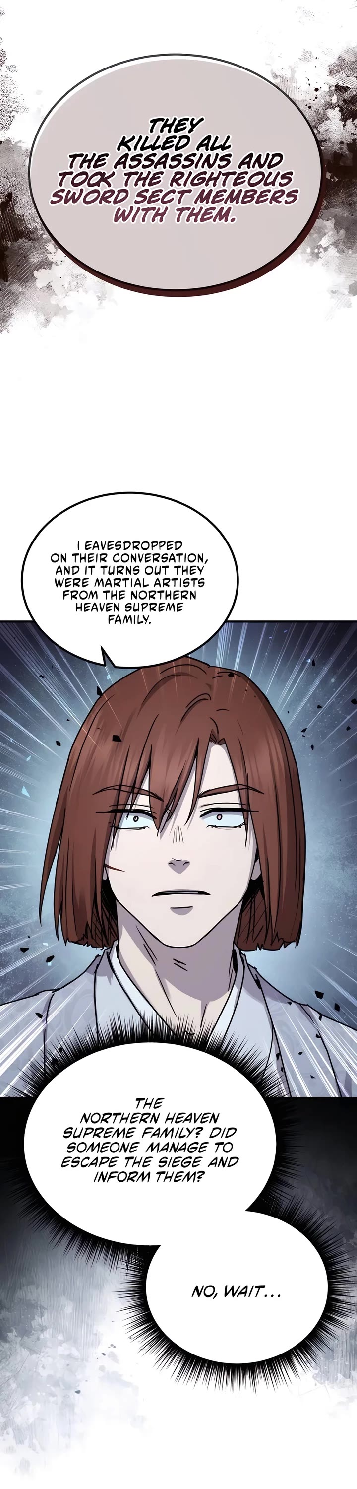 Absolute Dominion chapter 25 page 38