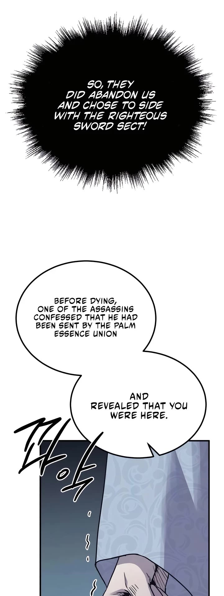 Absolute Dominion chapter 25 page 39