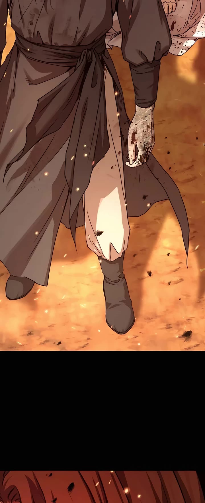 Absolute Dominion chapter 25 page 4