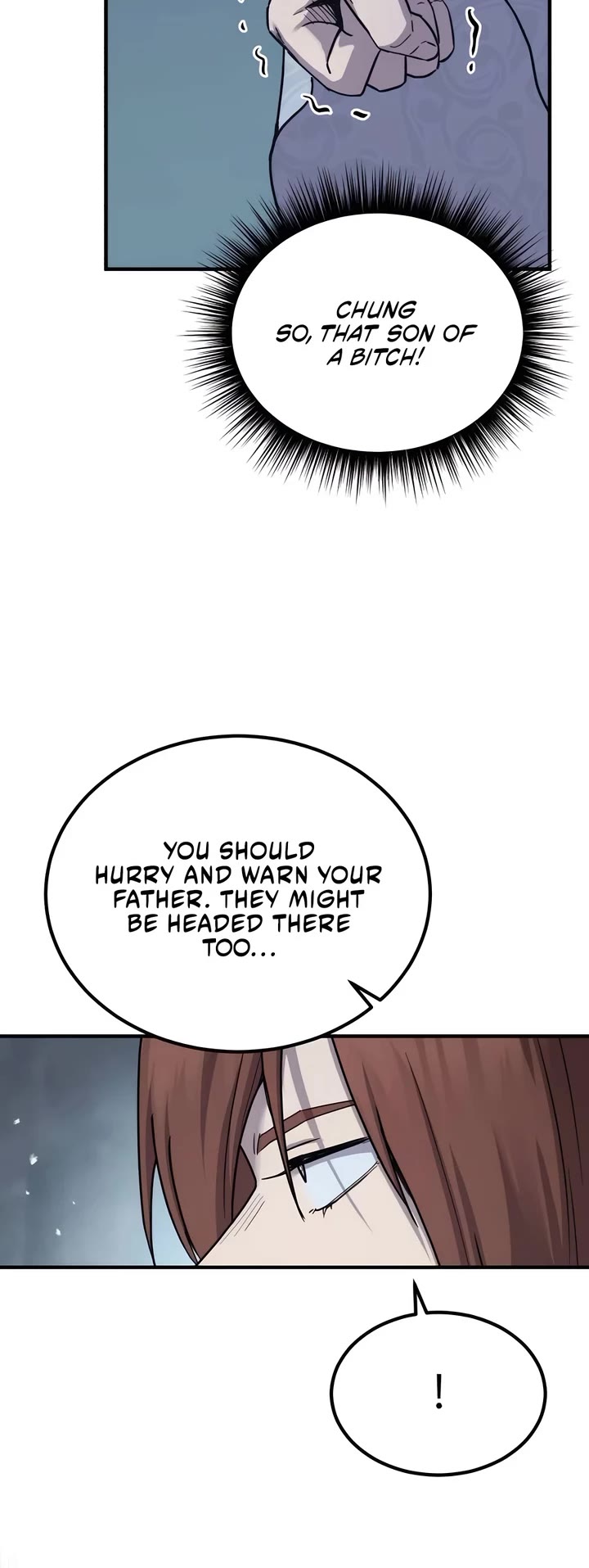 Absolute Dominion chapter 25 page 40