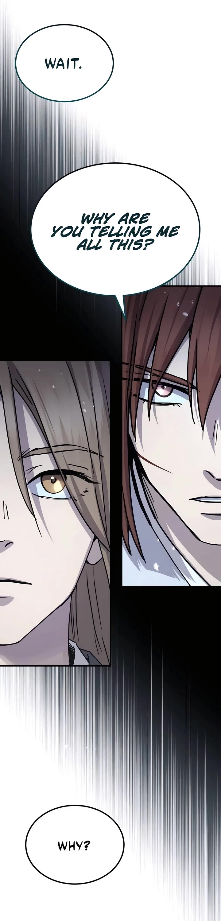 Absolute Dominion chapter 25 page 41