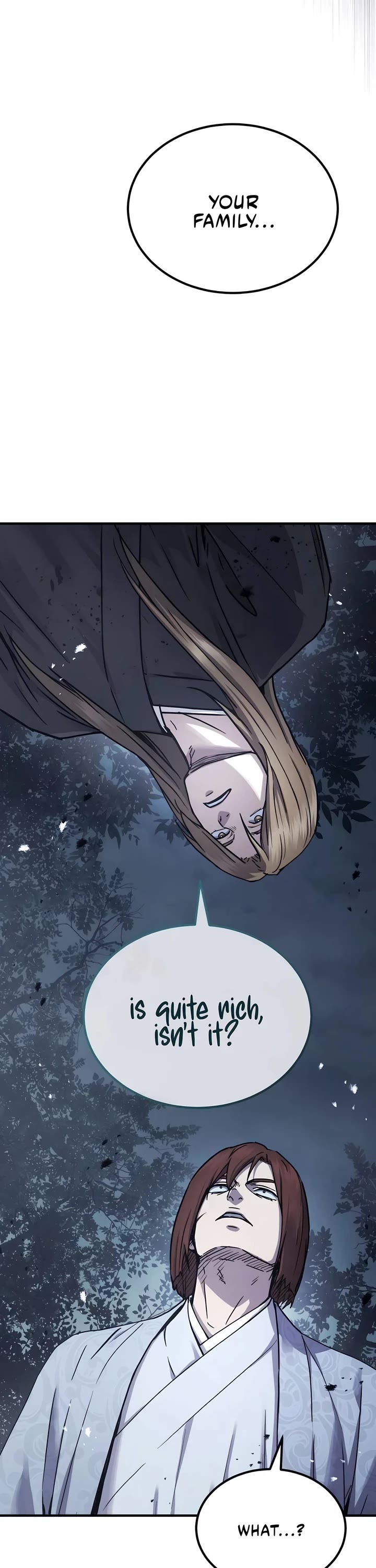 Absolute Dominion chapter 25 page 42