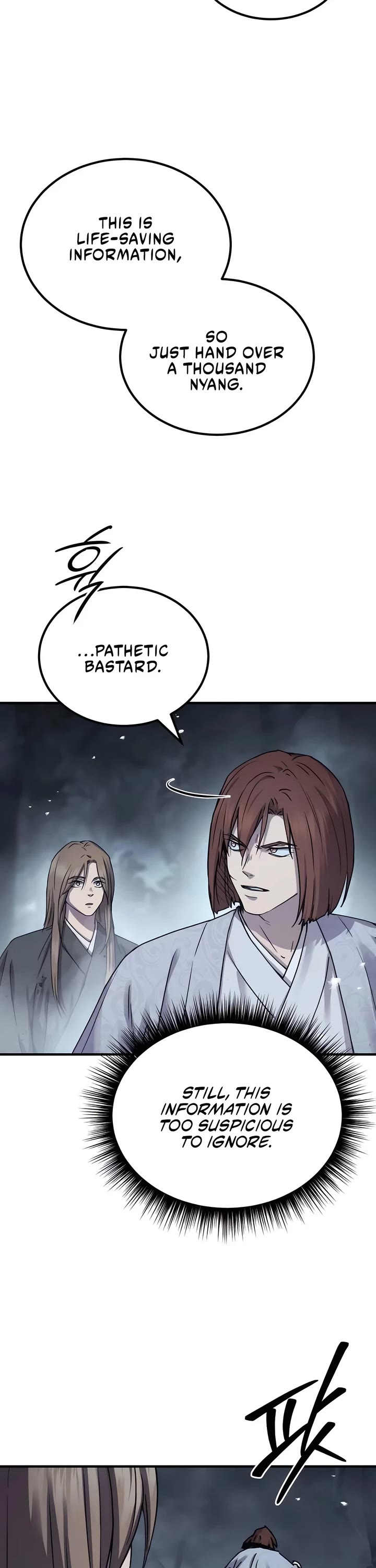 Absolute Dominion chapter 25 page 43