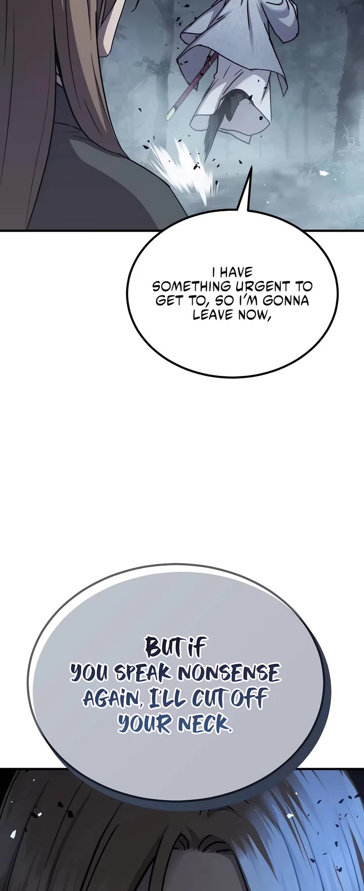 Absolute Dominion chapter 25 page 44