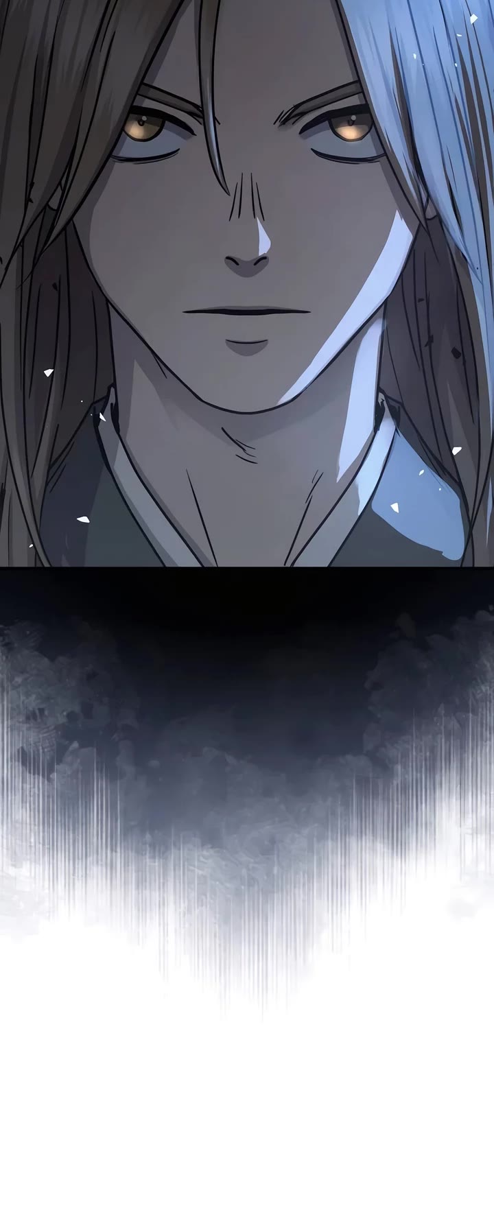 Absolute Dominion chapter 25 page 45