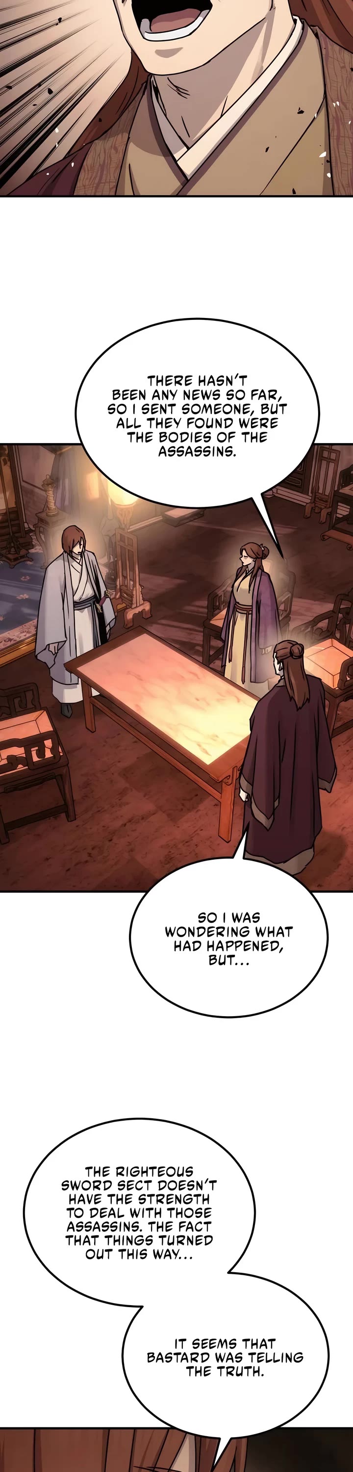 Absolute Dominion chapter 25 page 47