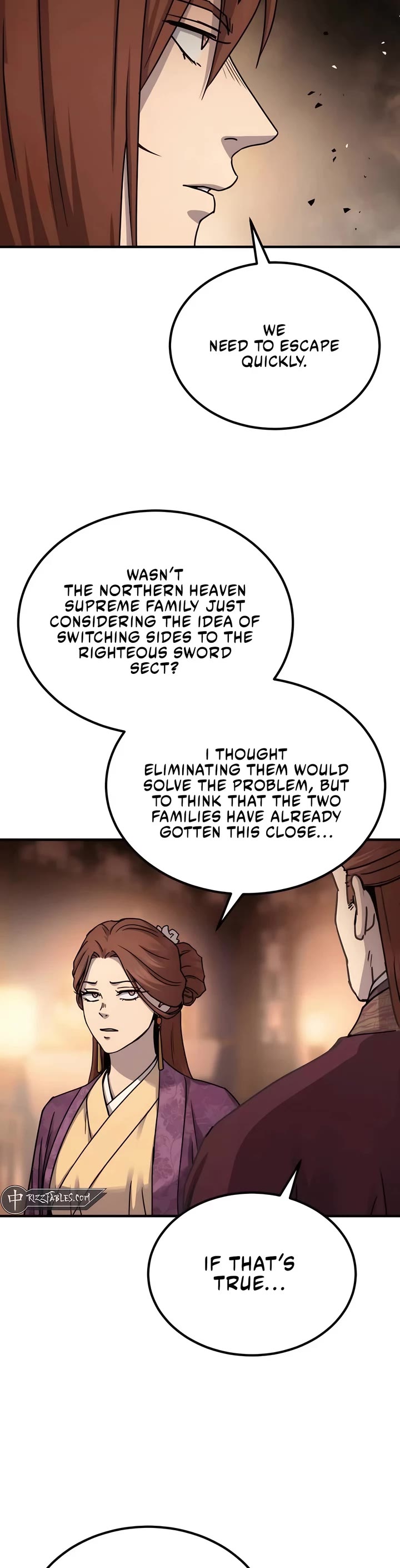 Absolute Dominion chapter 25 page 48