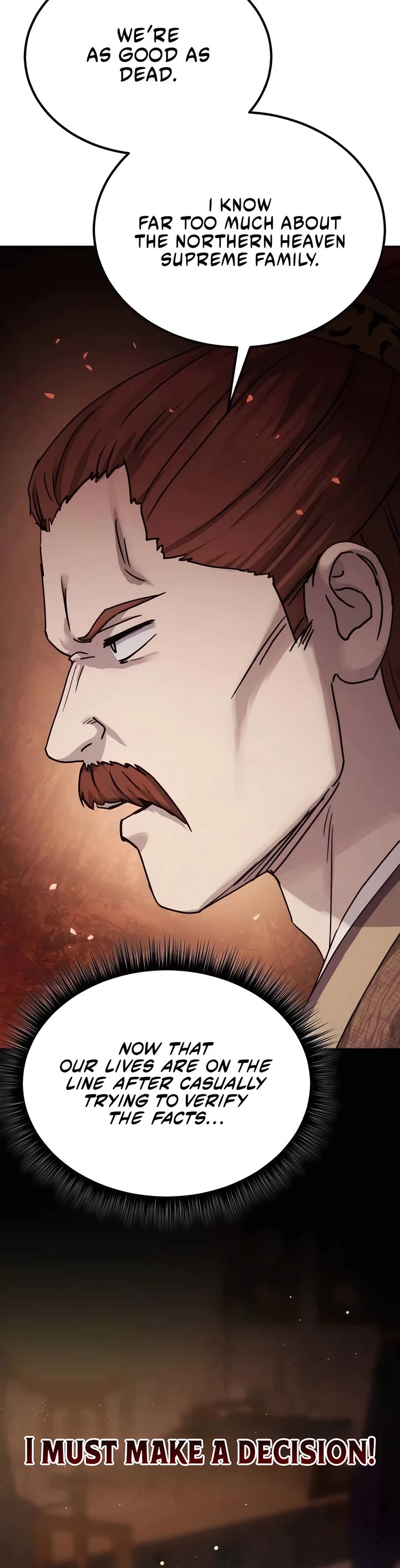 Absolute Dominion chapter 25 page 49