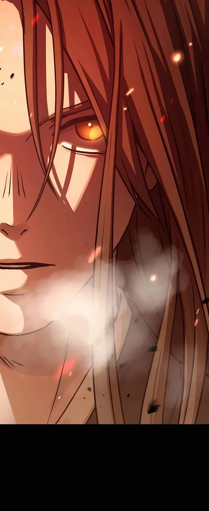 Absolute Dominion chapter 25 page 5