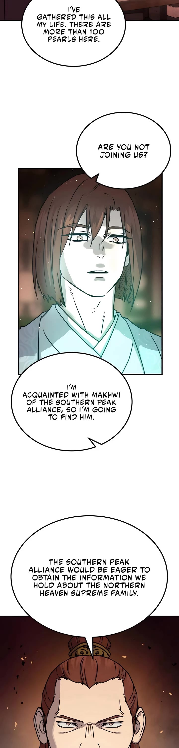 Absolute Dominion chapter 25 page 51