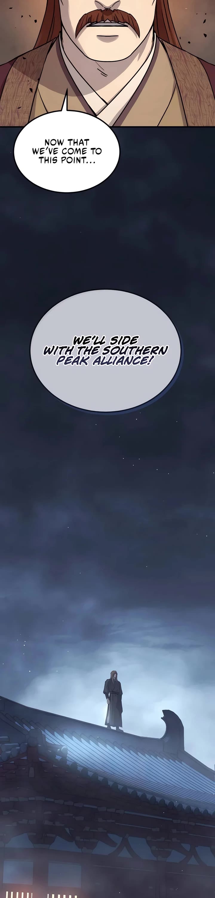 Absolute Dominion chapter 25 page 52