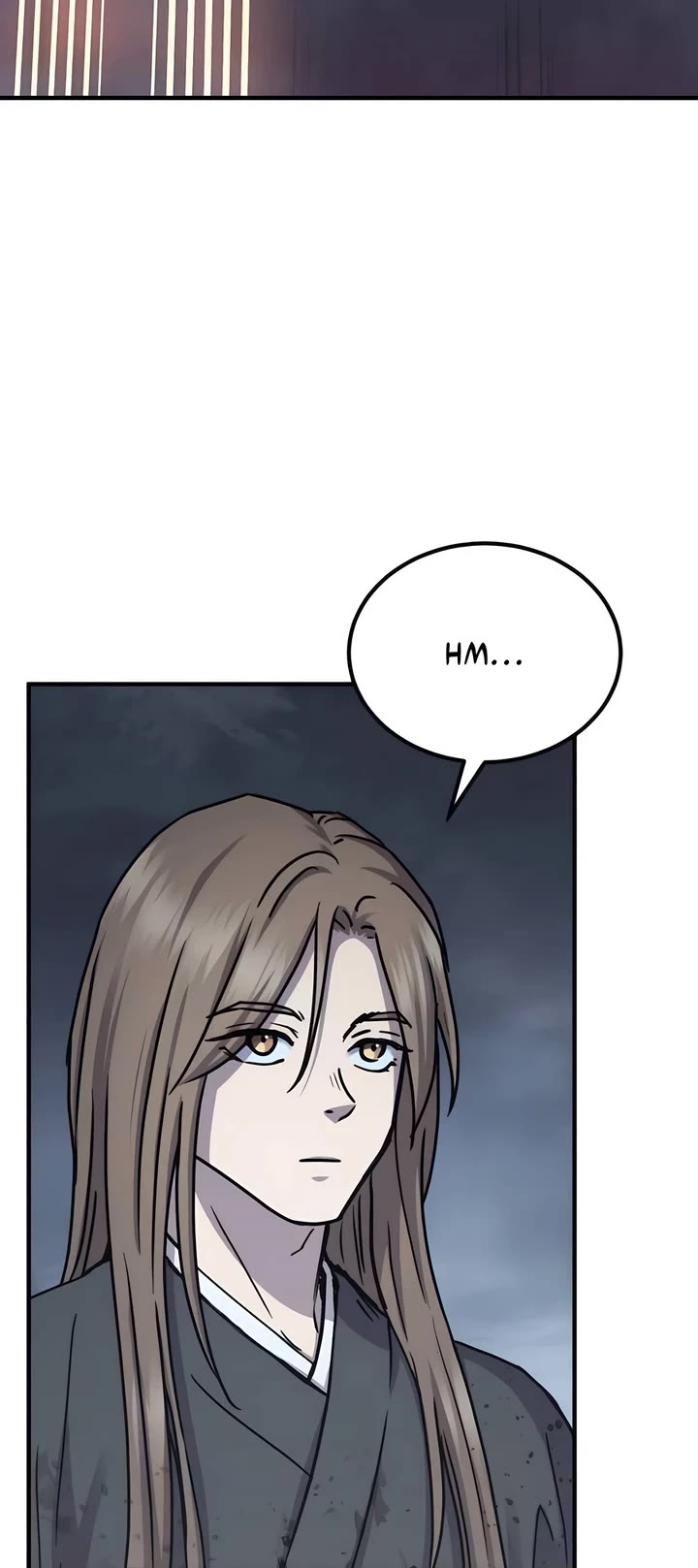 Absolute Dominion chapter 25 page 53