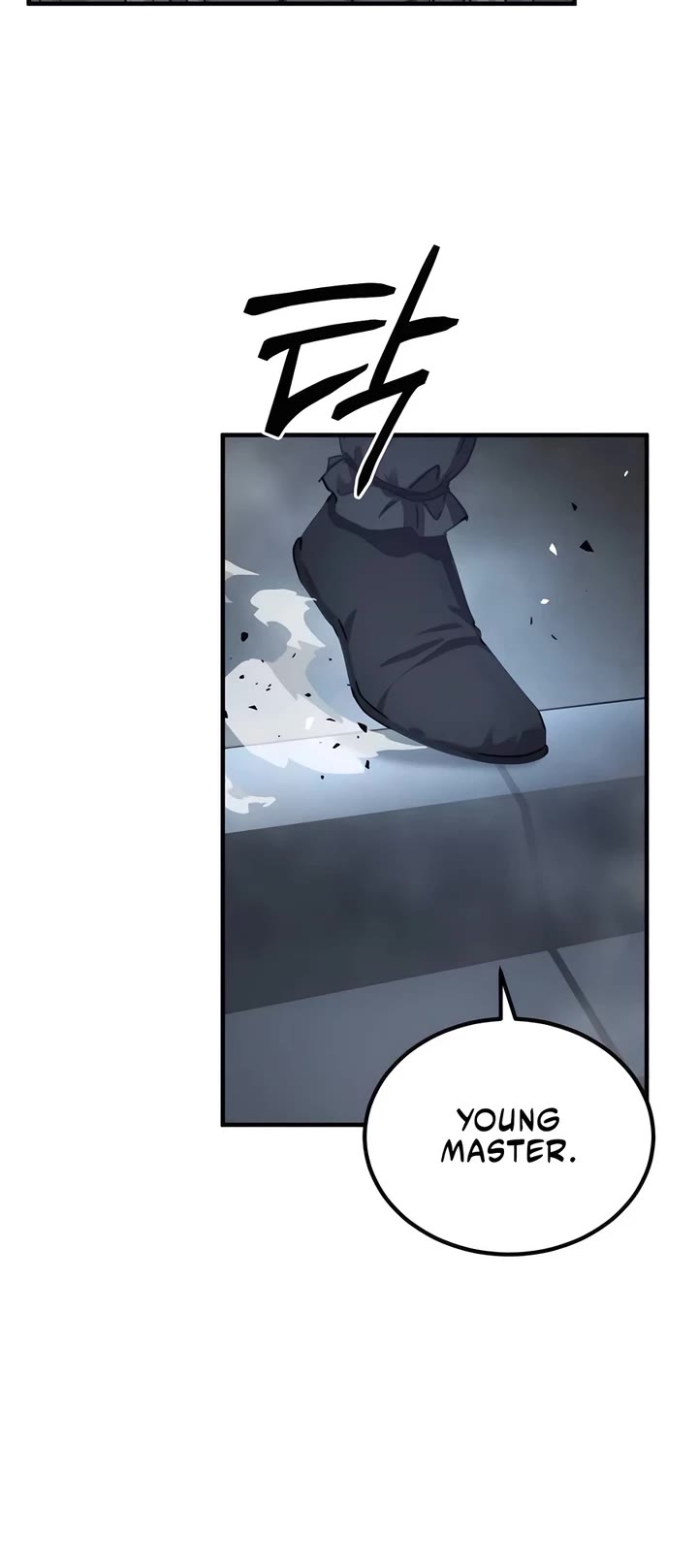 Absolute Dominion chapter 25 page 54
