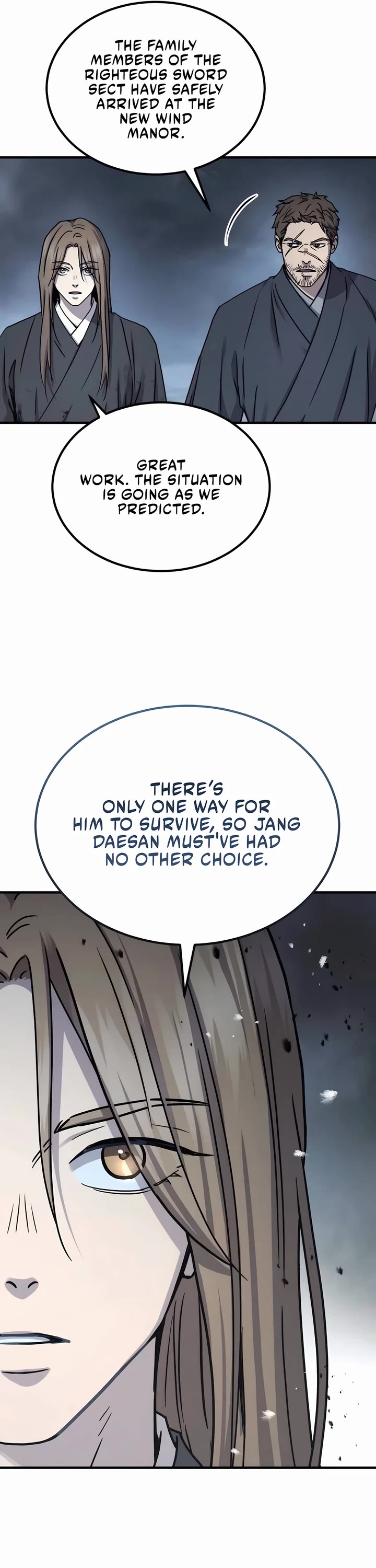 Absolute Dominion chapter 25 page 55