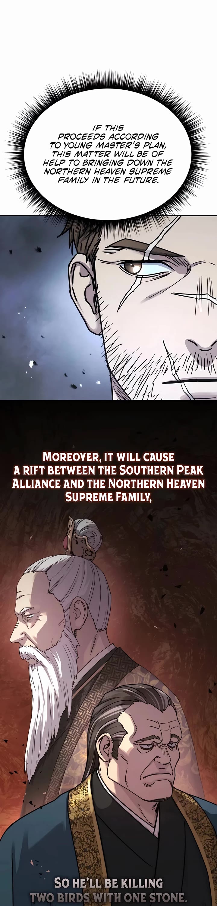 Absolute Dominion chapter 25 page 56