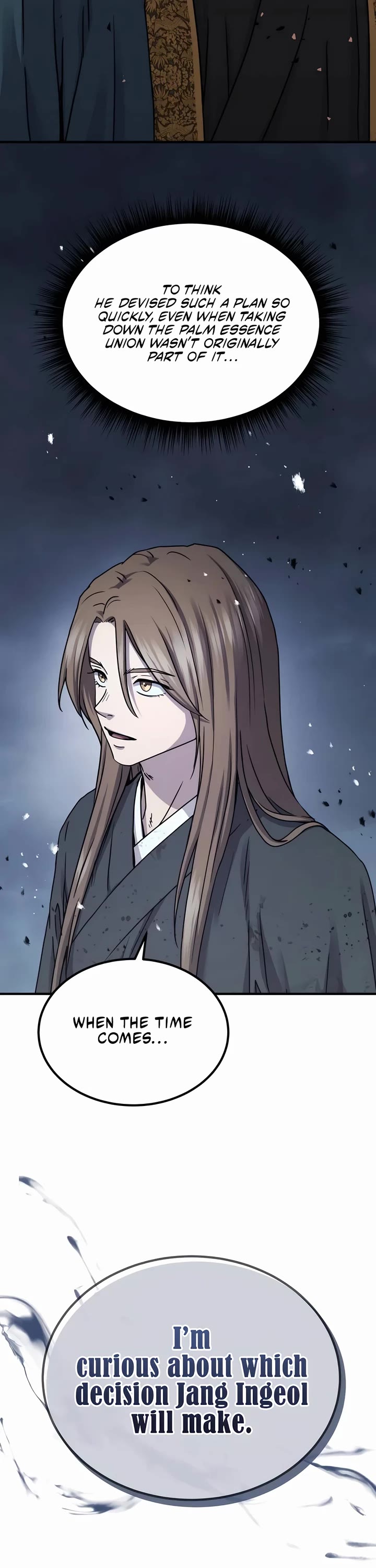 Absolute Dominion chapter 25 page 57