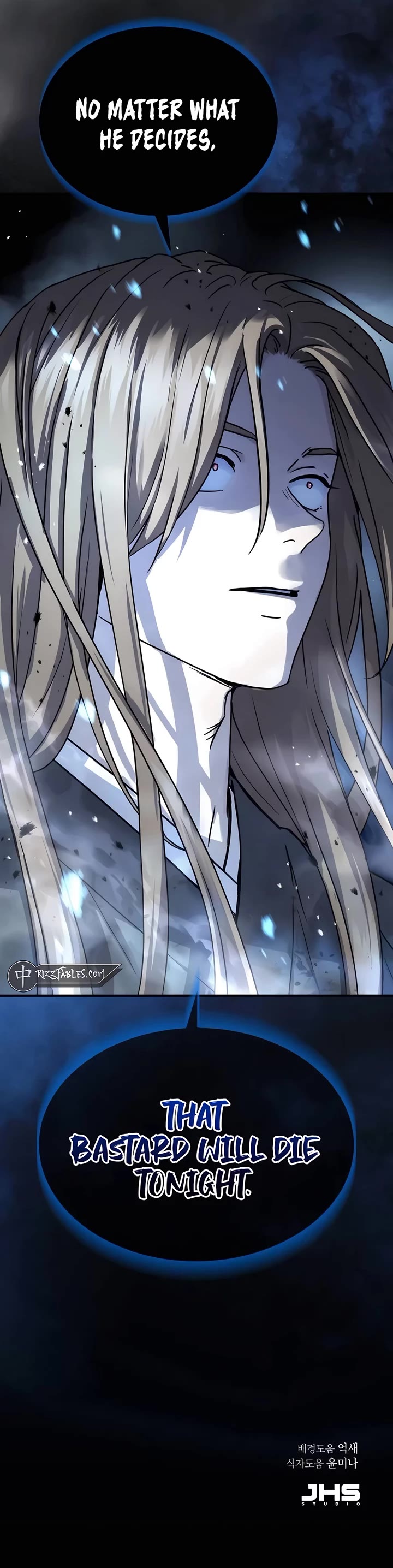 Absolute Dominion chapter 25 page 59