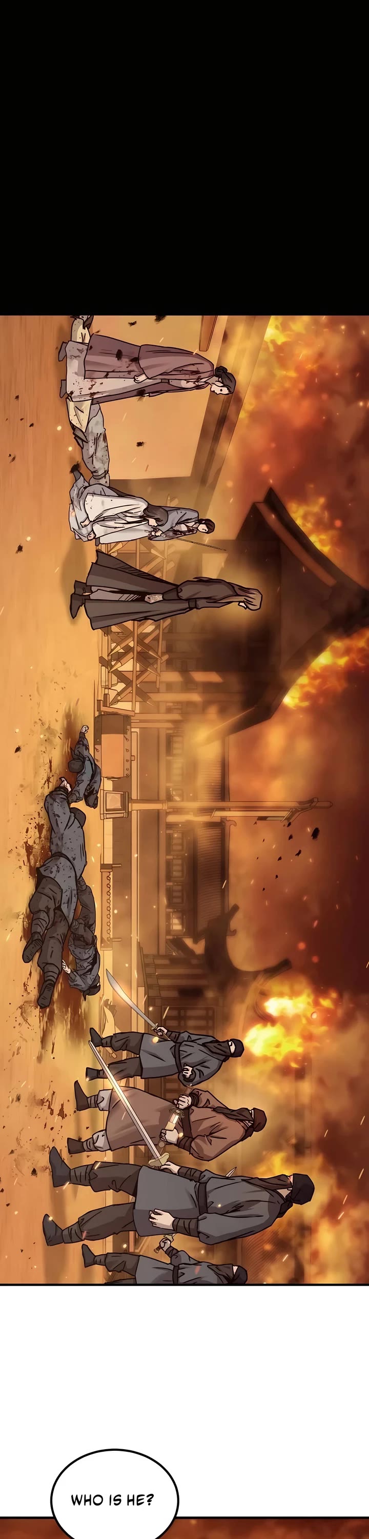 Absolute Dominion chapter 25 page 6