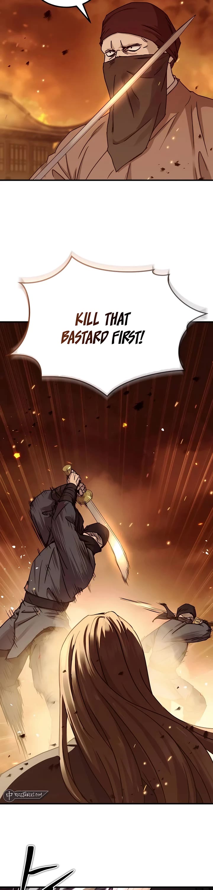 Absolute Dominion chapter 25 page 7