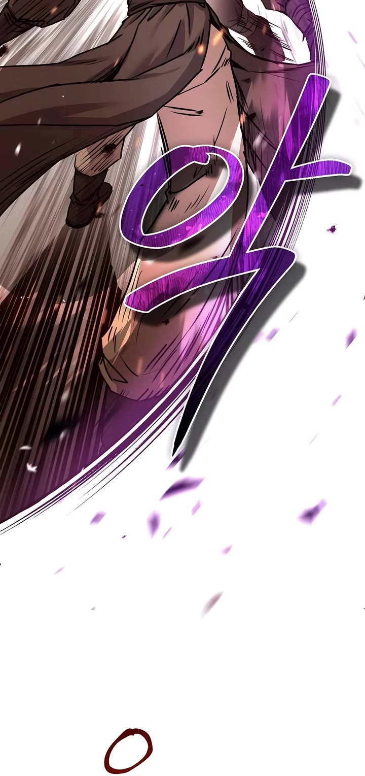 Absolute Dominion chapter 25 page 9