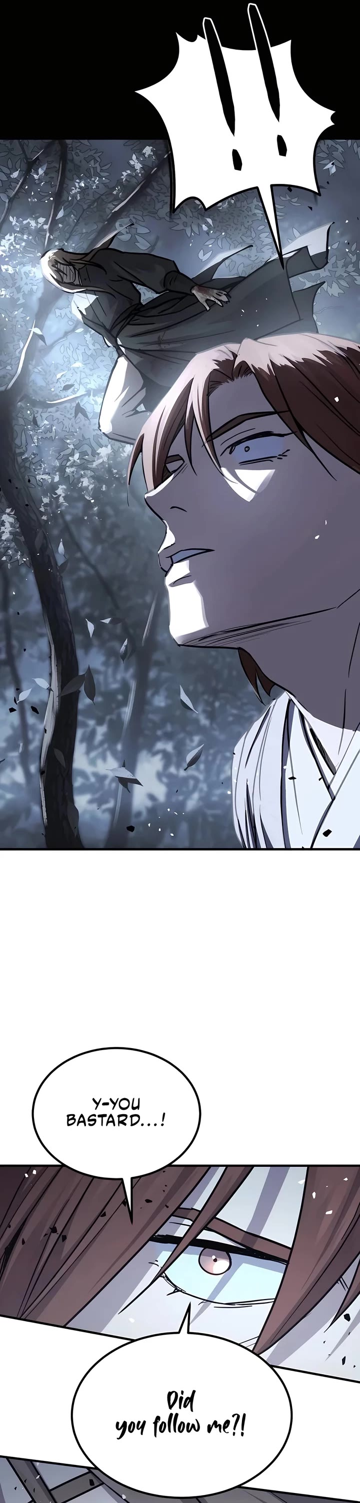 Absolute Dominion chapter 26 page 10