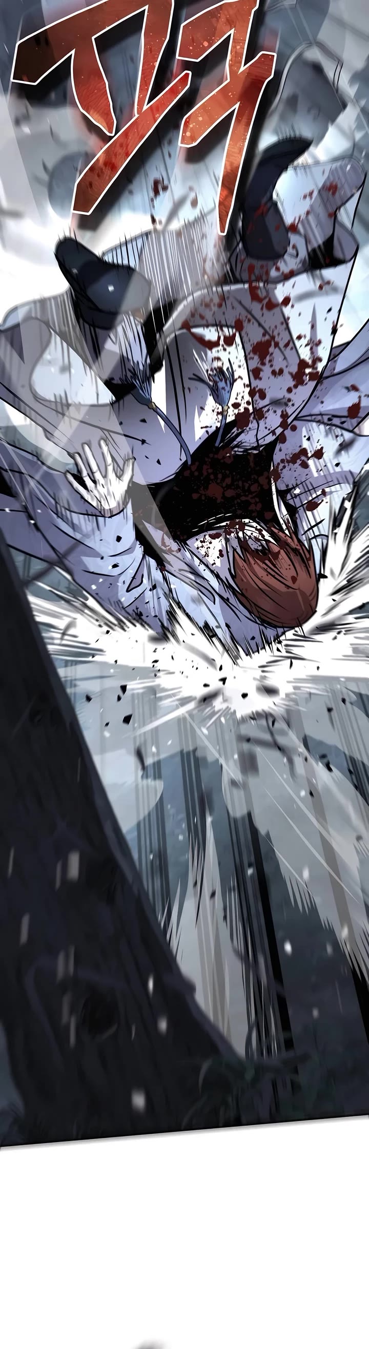 Absolute Dominion chapter 26 page 13