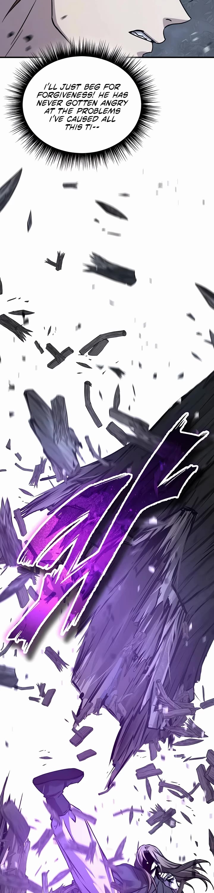Absolute Dominion chapter 26 page 19