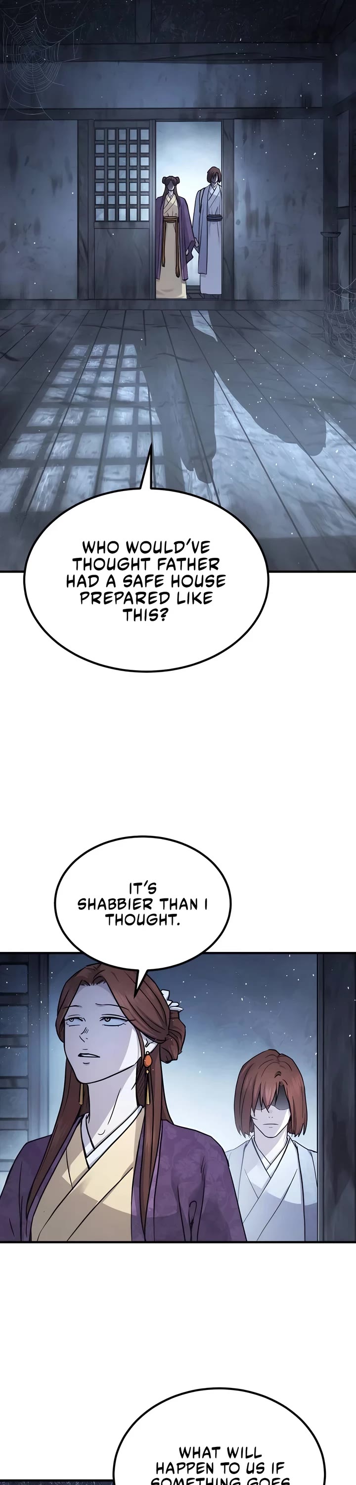 Absolute Dominion chapter 26 page 2