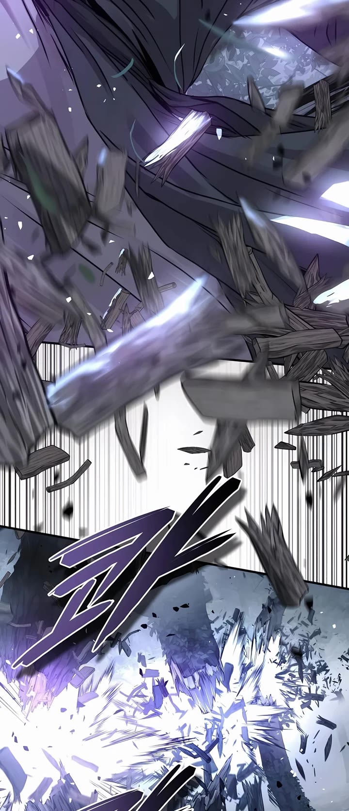 Absolute Dominion chapter 26 page 21