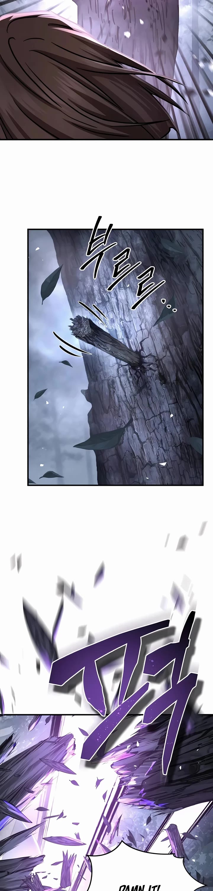 Absolute Dominion chapter 26 page 25