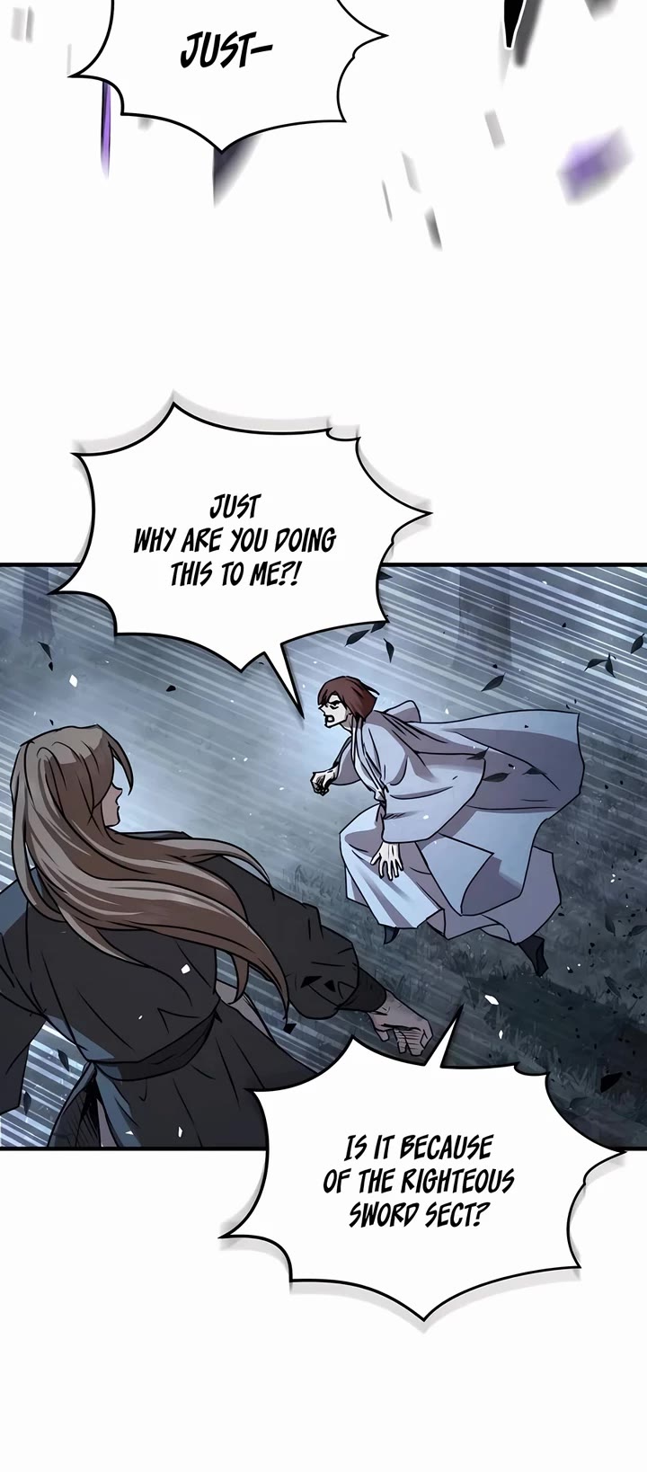 Absolute Dominion chapter 26 page 27