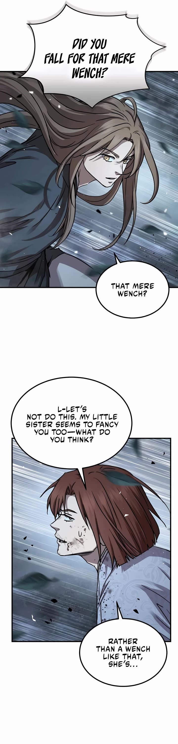 Absolute Dominion chapter 26 page 28