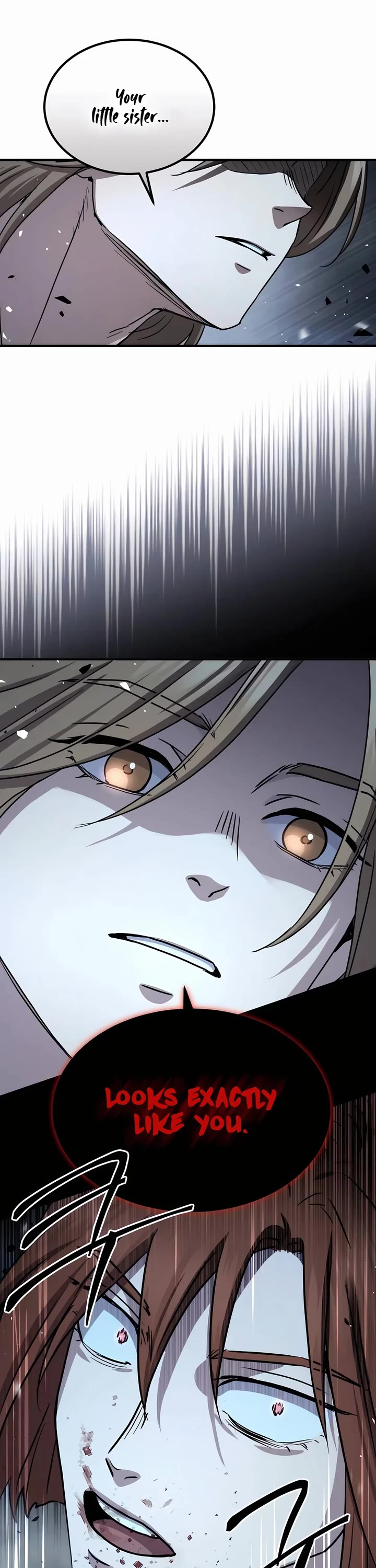 Absolute Dominion chapter 26 page 29