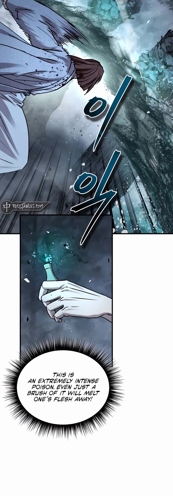 Absolute Dominion chapter 26 page 31