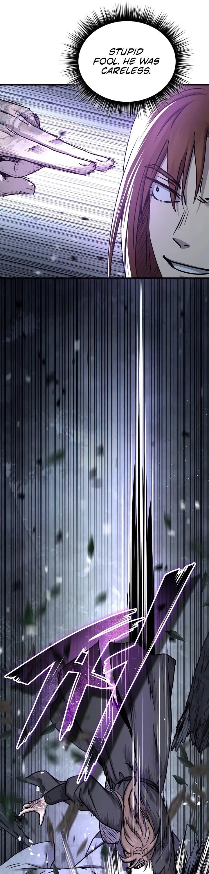 Absolute Dominion chapter 26 page 32