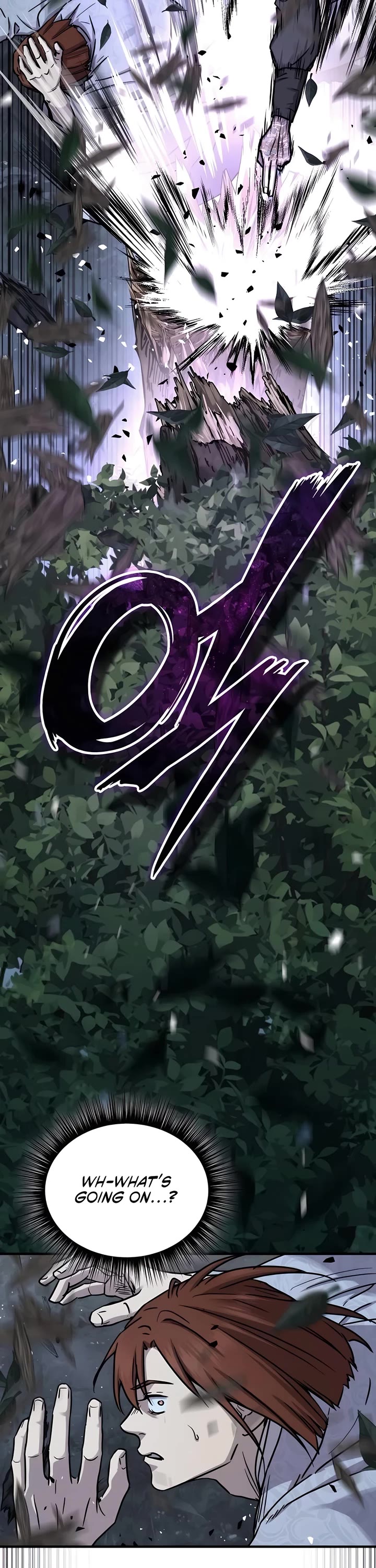 Absolute Dominion chapter 26 page 33