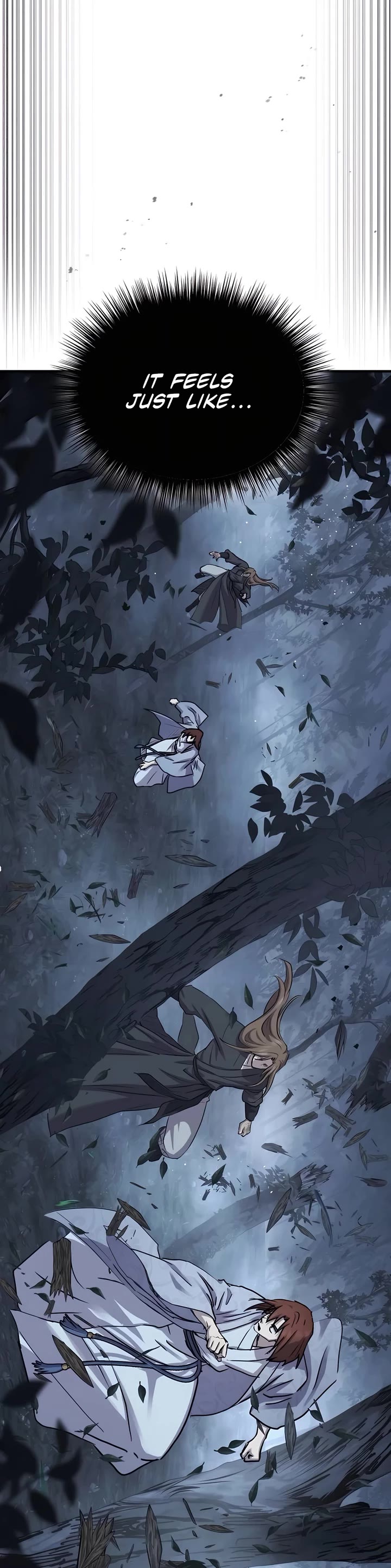 Absolute Dominion chapter 26 page 34