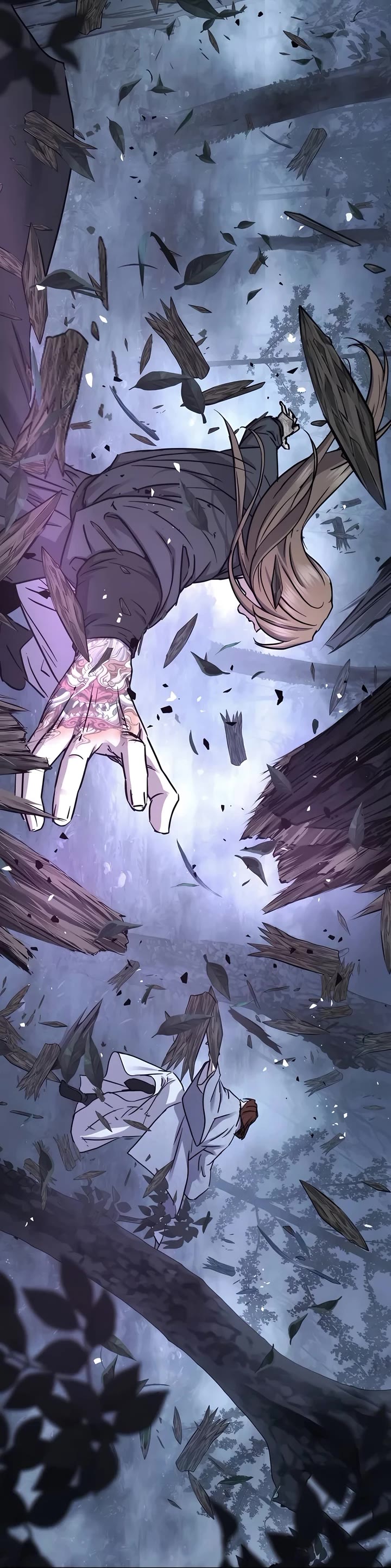 Absolute Dominion chapter 26 page 35