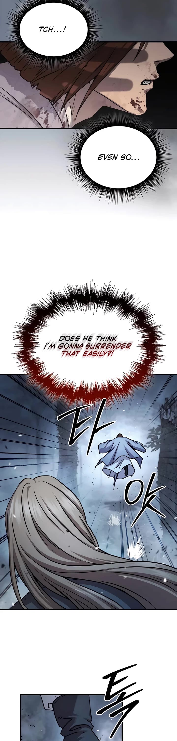 Absolute Dominion chapter 26 page 37