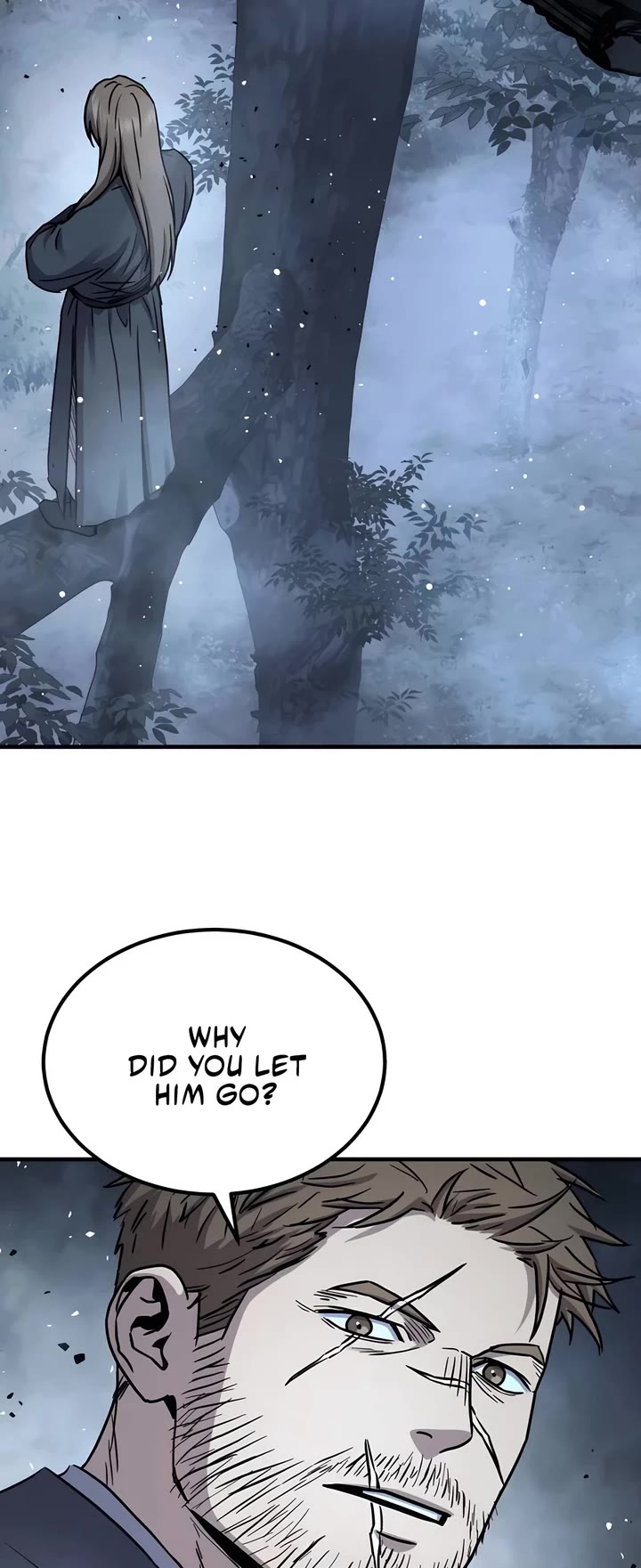 Absolute Dominion chapter 26 page 39