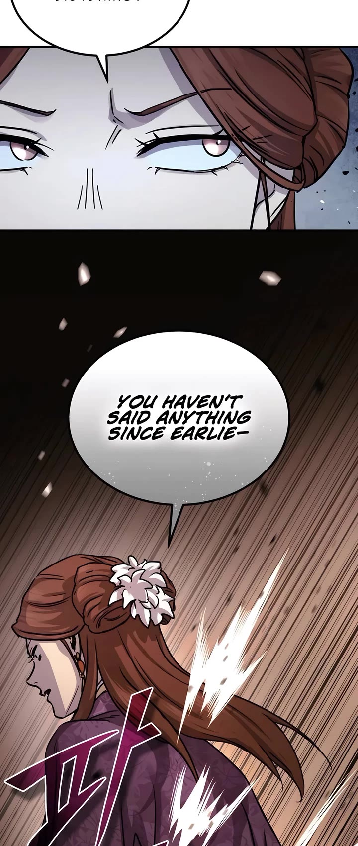 Absolute Dominion chapter 26 page 4