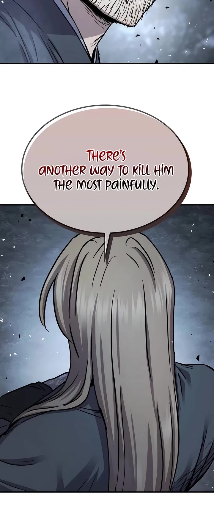 Absolute Dominion chapter 26 page 40