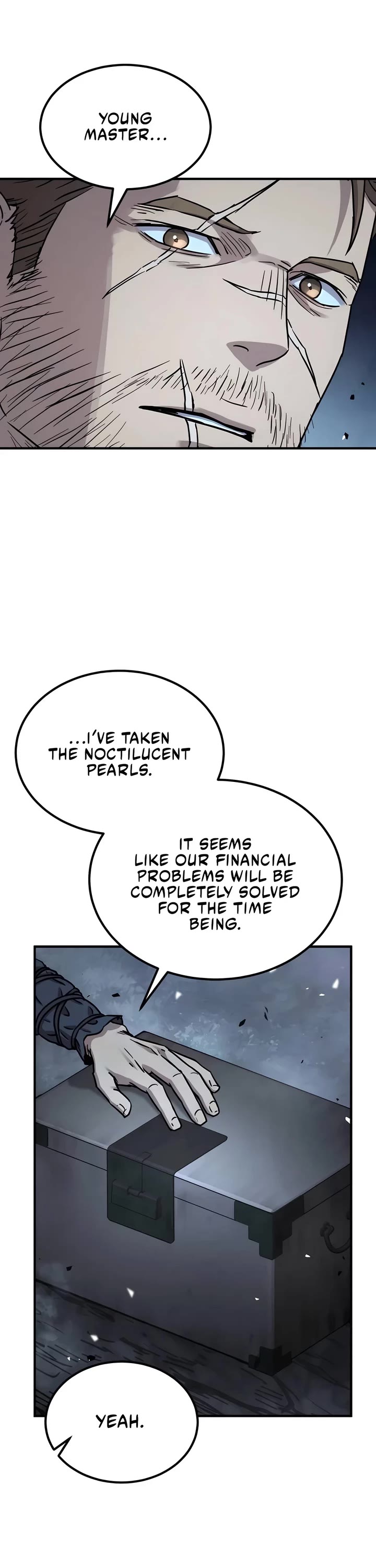 Absolute Dominion chapter 26 page 41