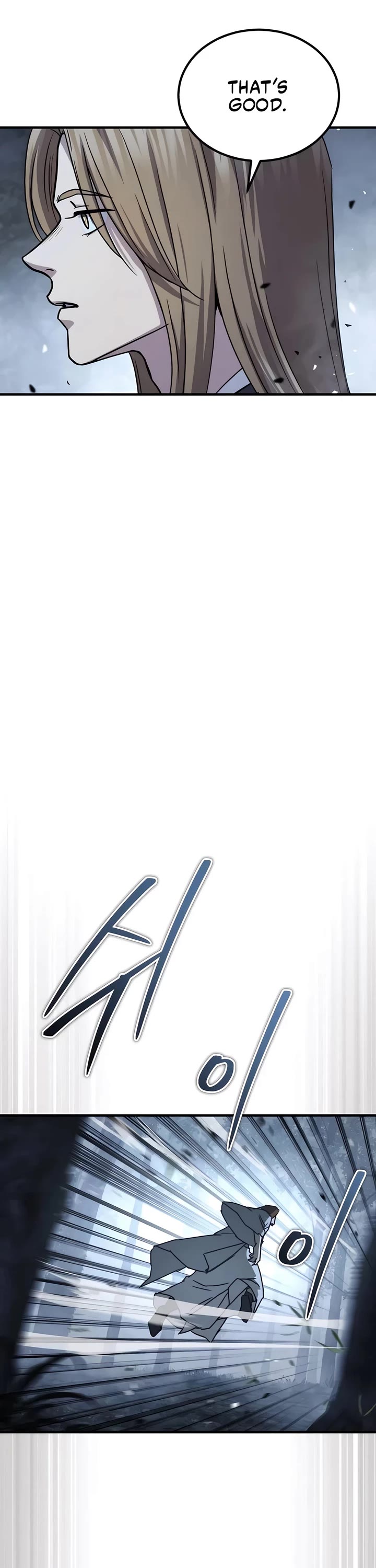 Absolute Dominion chapter 26 page 42