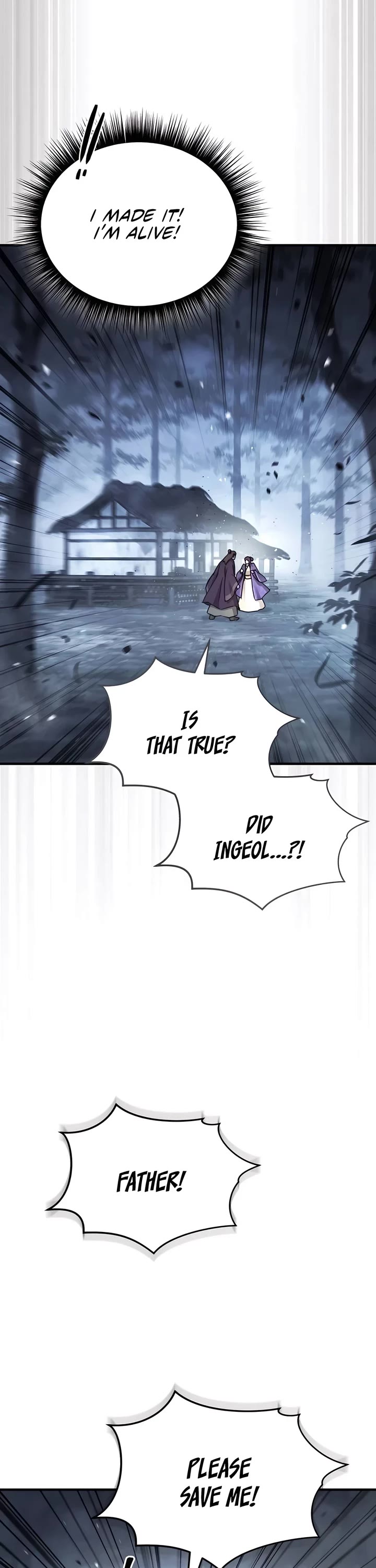 Absolute Dominion chapter 26 page 43