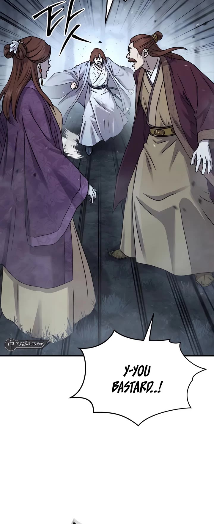 Absolute Dominion chapter 26 page 44