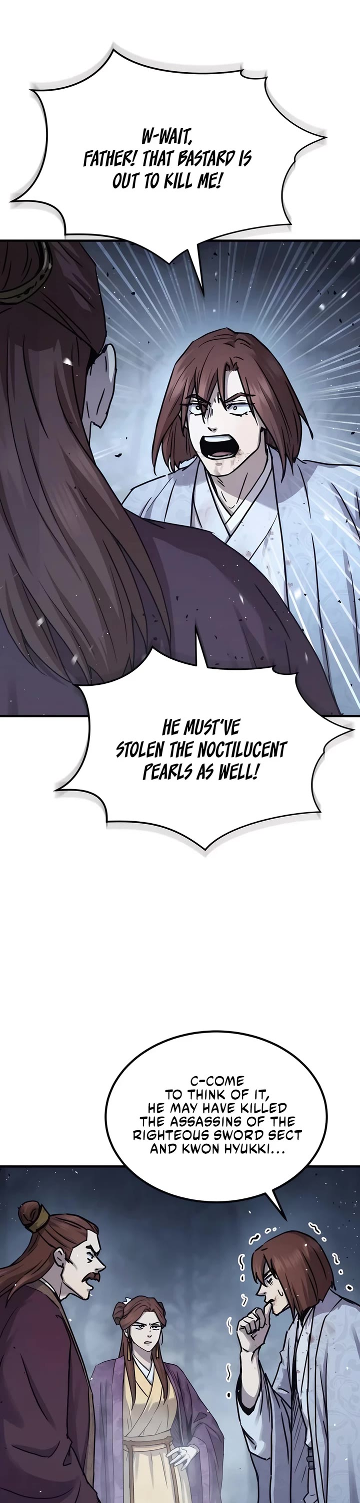 Absolute Dominion chapter 26 page 46